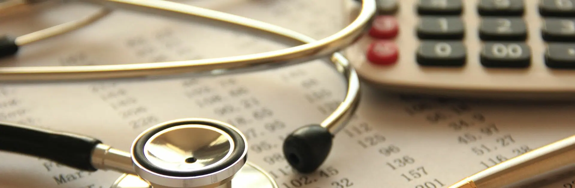 Home - Home Care Association of Florida