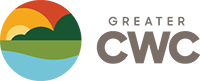 Greater Cayce West Columbia Chamber of Commerce