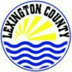 Lexingon County