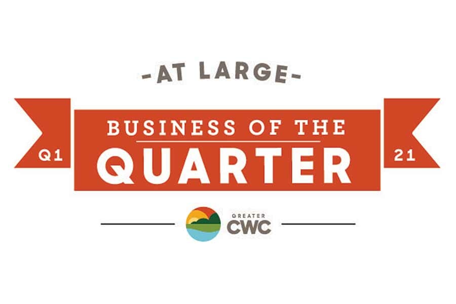 business-of-the-quarter-logo