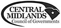 Central Midlands Council of Governments