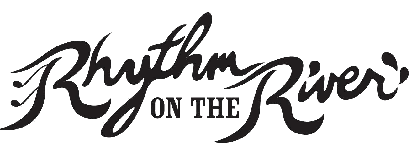 rhythm on the river rhythm on the river