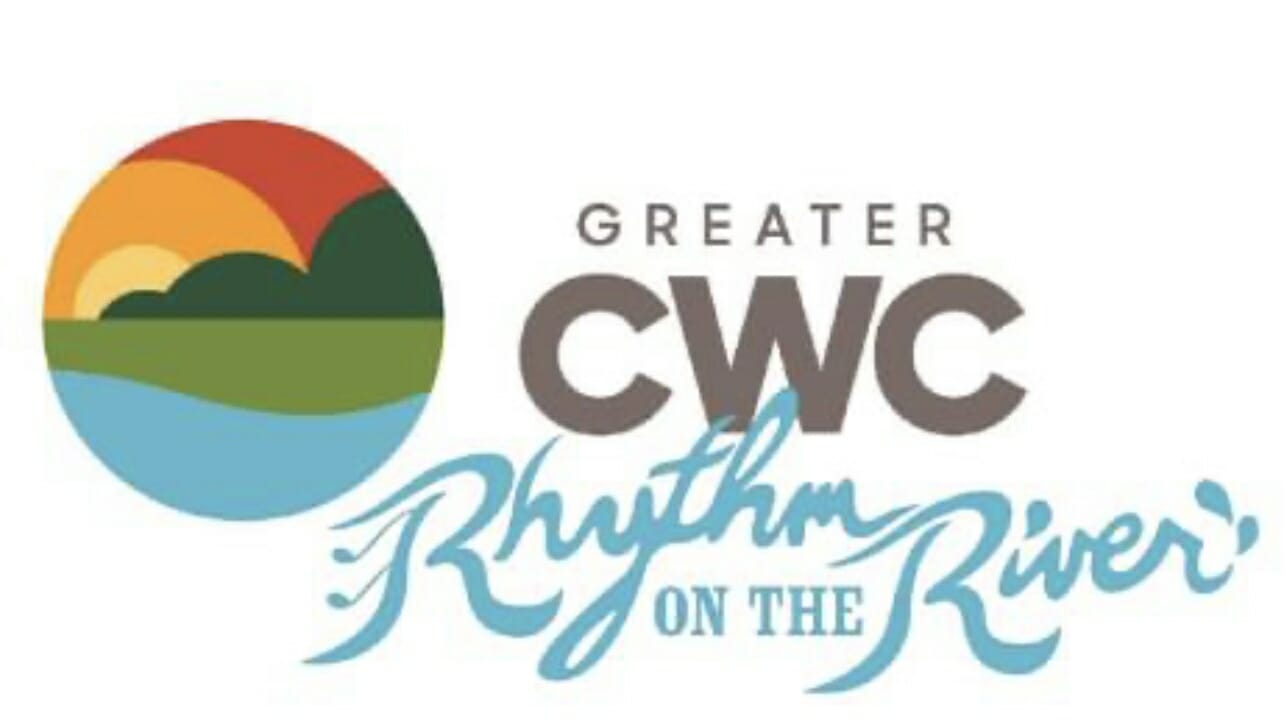 ROTH LOGO