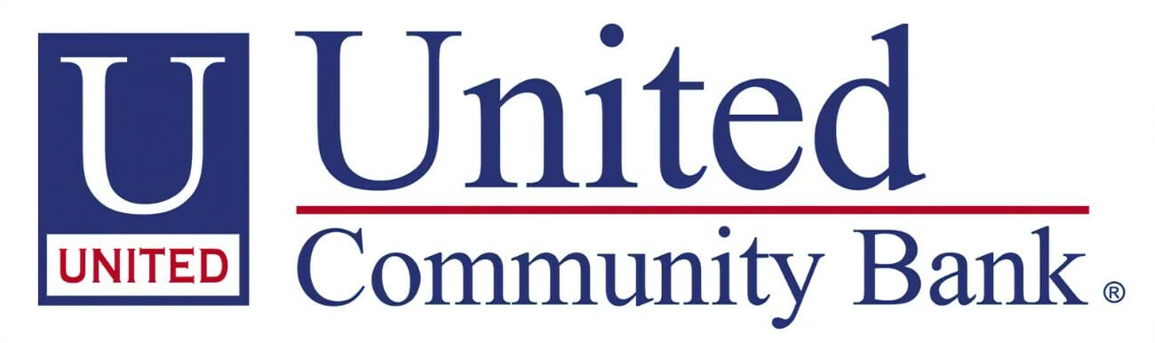 unitedcommunitybank2