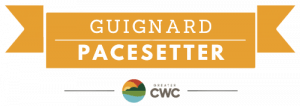 Guignard-removebg-preview Guignard-removebg-preview