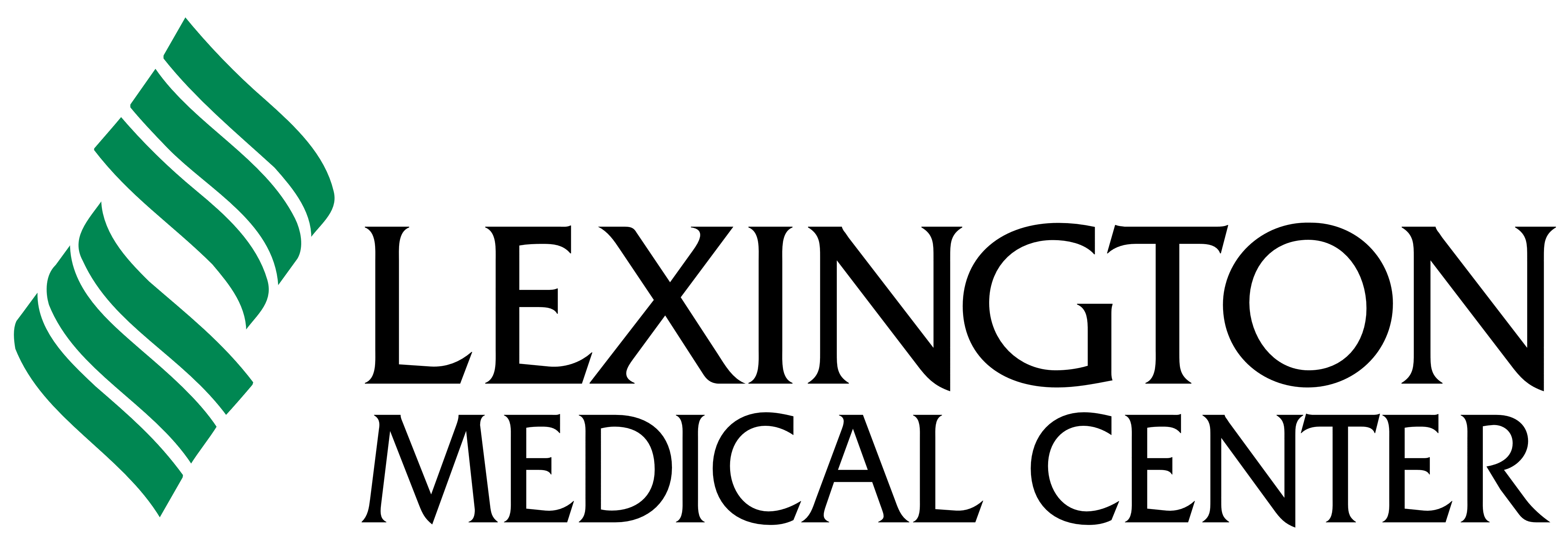 Lexington_Medical_Center_logo