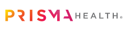 PrismaHealth