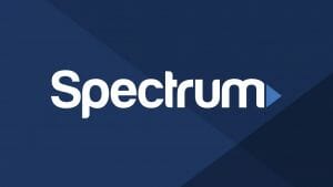 Spectrum-Symbol