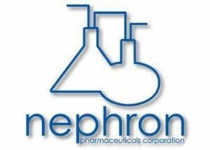 nephron2