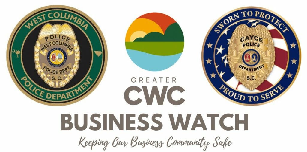 Business watch (1)