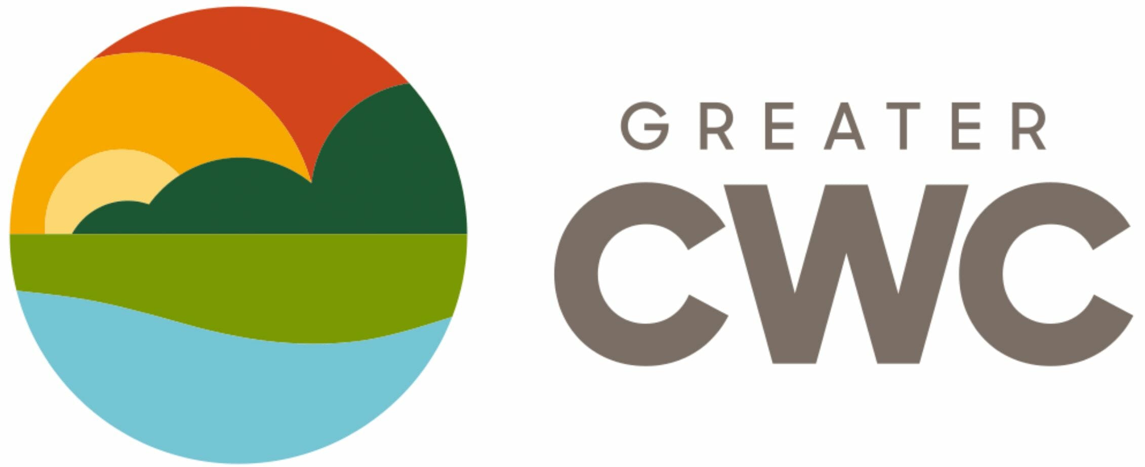 Greater CWC Chamber