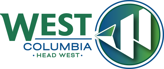 west-cola-logo