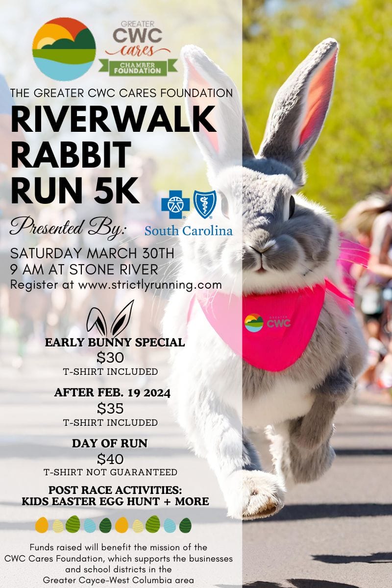 Riverwalk Rabbit Run Flyer (3)