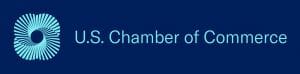 United_States_Chamber_of_Commerce_Logo
