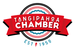 Tangipahoa Chamber of Commerce