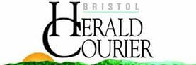 herald courier
