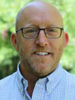Chris Widner-150x200 Chris Widner-150x200