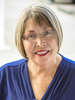 Linda Rhodes-150x200 Linda Rhodes-150x200