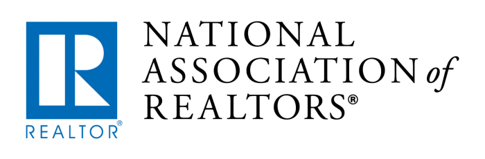 National Association of REALTORS®