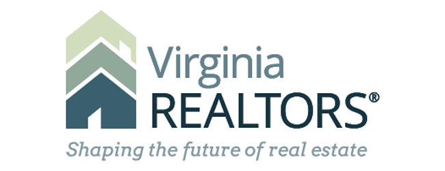 virginia