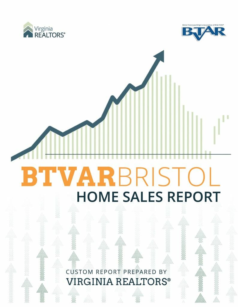 BTVAR 2022-Q1 Housing-Market-Report_Page_01