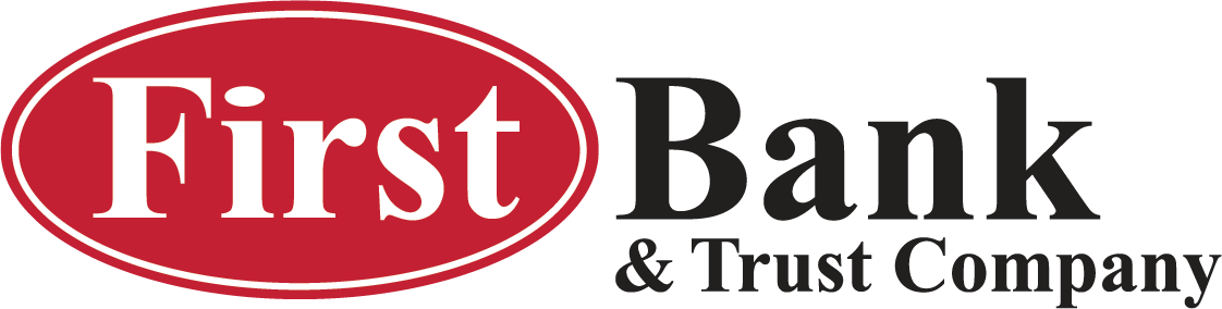 FB&amp;T Logo high res PNG
