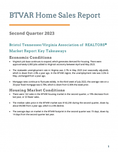 BTVAR 2023-Q2 Housing-Market-Report1024_2