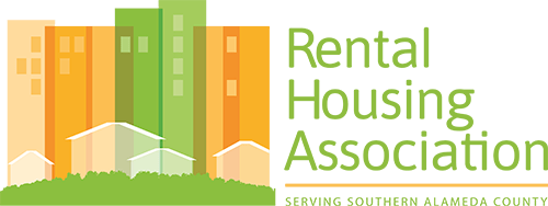 Rental Housing Association of Southern Alameda County