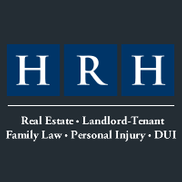 HRH-logo