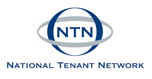 NTN-logo-vertical