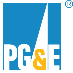 PGE-logo