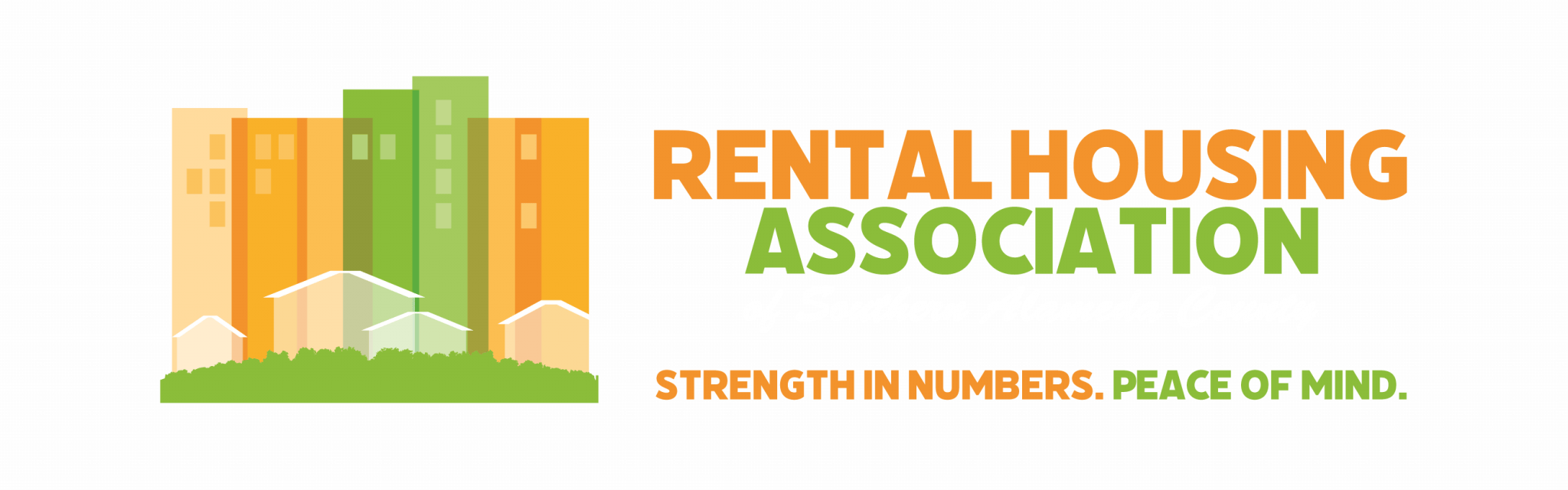 Rent Control & Local Ordinances Rental Housing Association of