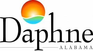 City of Daphne | Mayor Robin LeJeune