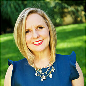 Diane Anderson Diane Anderson