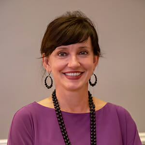 Melinda Byrd Murphy Melinda Byrd Murphy