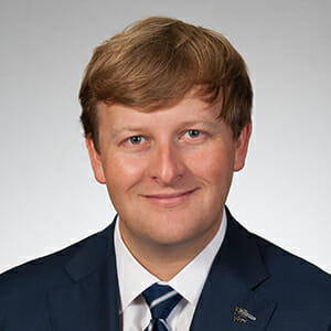 S. Wesley Carpenter (1) S. Wesley Carpenter (1)