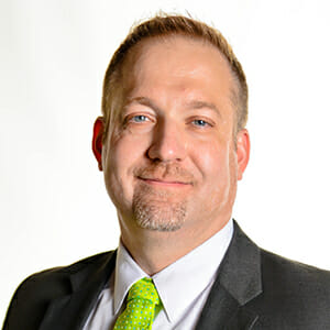 Scott Polk (1) Scott Polk (1)