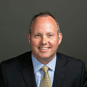 Scott Tripoli (1) Scott Tripoli