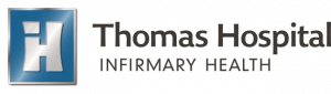 thomas