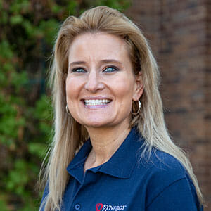 Wendy Melton Wendy Melton