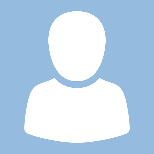avatar-1577909_640 avatar-1577909_640