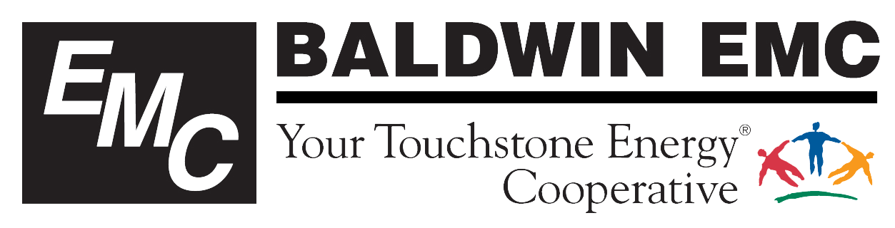 Baldwin EMC | Mark Ingram