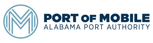 Alabama Port Authority | Port of Mobile