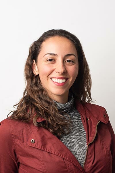 Celina Stotler Celina Stotler