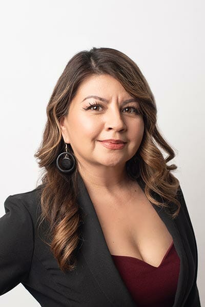 Maria Gutierrez Maria Gutierrez