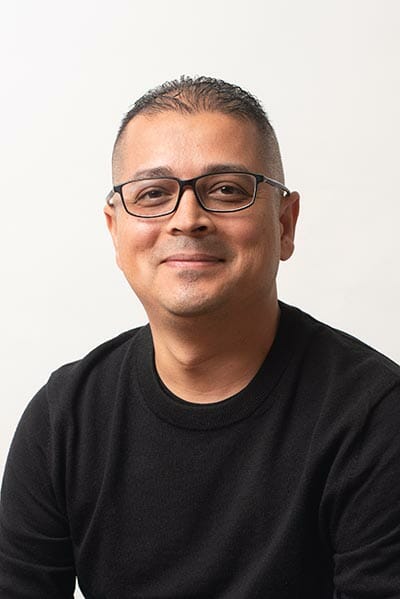 Victor Gomez Victor Gomez