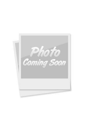 photo-coming-soon photo-coming-soon