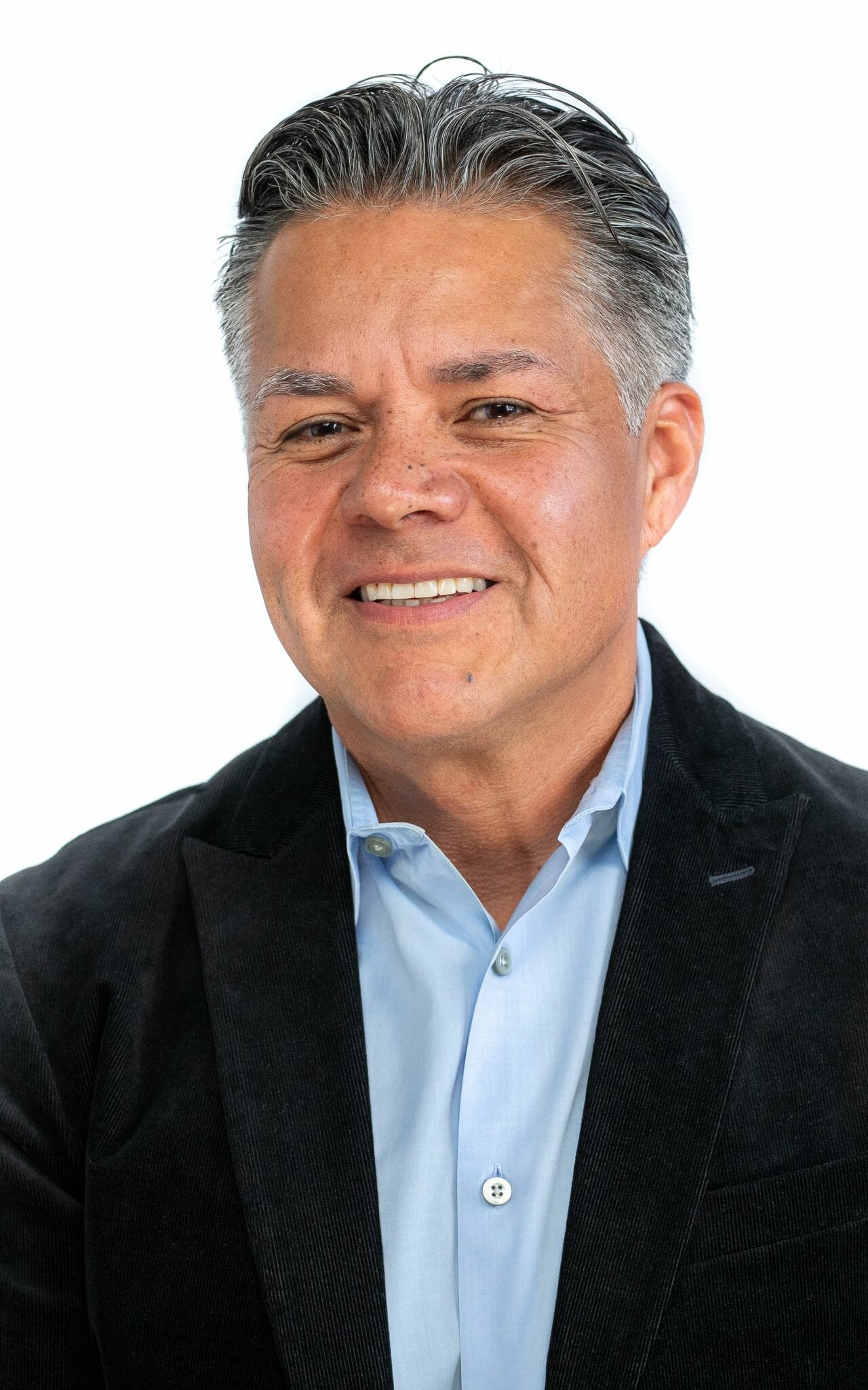 Board of Directors San Benito County Chamber of Commerce