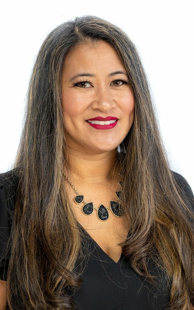 Lisa Salud Lisa Salud