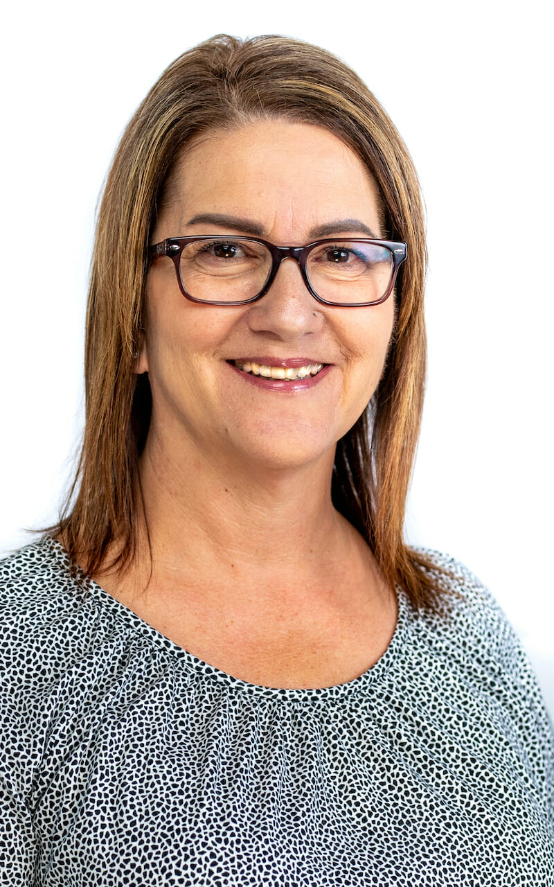 Brenda Horder Brenda Horder